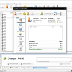 Screenshot #1 - Smartlaunch Server v4.8.572.0 