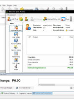 Smartlaunch Server v4.8.572.0 