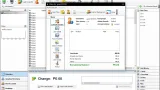 Screenshot #1 - Smartlaunch Server v4.8.572.0 