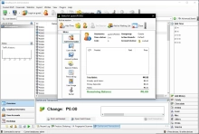 Smartlaunch Server v4.8.572.0 