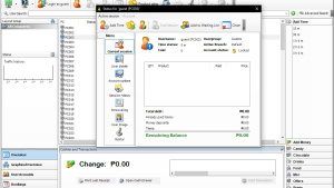 Smartlaunch Server v4.8.572.0 