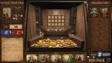 Screenshot #2 - Lucky Lord: The Coin Pusher of Fate