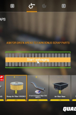 Screenshot #12 - Car Mechanic Simulator 2021