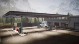 Screenshot #6 - Alaskan Road Truckers
