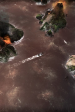 Screenshot #5 - Abandon Ship