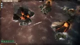 Screenshot #5 - Abandon Ship