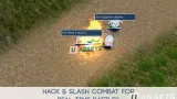 Screenshot #3 - RPG Editor: ORK Framework 2