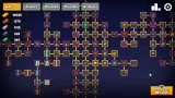 Screenshot #2 - Keep on Mining!