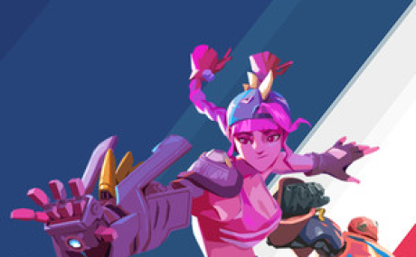 Super Buckyball Tournament Preseason