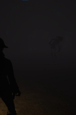 Screenshot #3 - Shadows of Duat