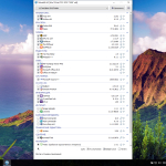 Screenshot #2 - Windows 10 Enterprise LTSC x64-x86 WPI by AG 07.2021 [17763.2061]