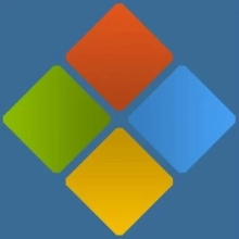 OEM Info Updater 9.8 Portable