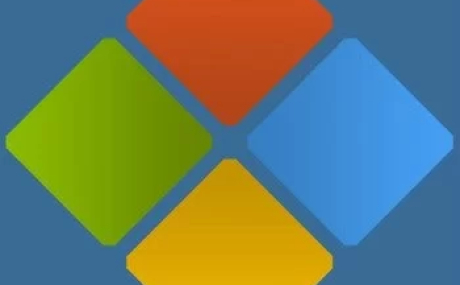 OEM Info Updater 9.8 Portable