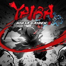 Yaiba: Ninja Gaiden Z: +3 трейнер