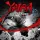 Yaiba: Ninja Gaiden Z: +3 трейнер