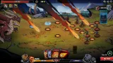 Screenshot #6 - None Shall Intrude: Descent