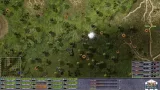 Screenshot #5 - Close Combat: Modern Tactics