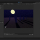 Sky Engine