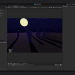 Sky Engine (1.0) для Unity