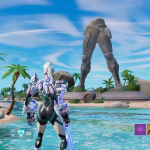 Screenshot #2 - OneJS