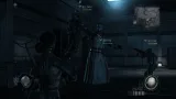 Screenshot #7 - Resident Evil: Operation Raccoon City
