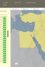 Screenshot #12 - Billionaire in the Oil Boom