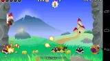 Screenshot #1 - HORIA, THE MYSTIC BATTLE 1.0.7