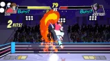 Screenshot #1 - Duels of Fortune