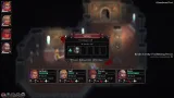 Screenshot #12 - The Iron Oath