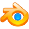 Blender 3D