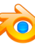 Blender 3D