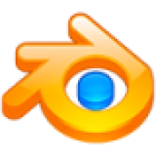 Blender 3D