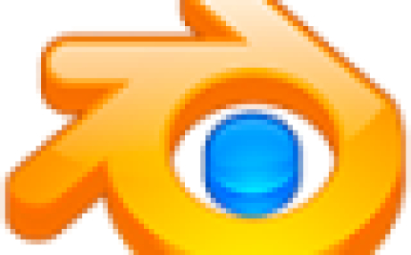 Blender 3D