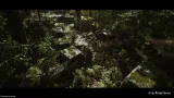 Screenshot #1 - Procedural Vehicles - Van
