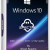 Windows 10 PRO 20H1 - 22H2 1904X.4412 by Ghost Spectre x64