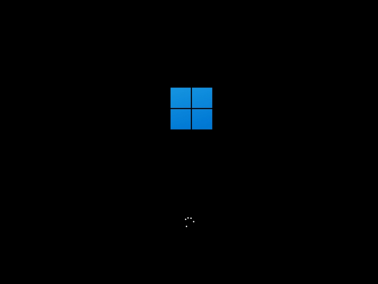 Screenshot #1 - Windows 11 Insider Preview 22000.65 / 22000.71 + FIX x64