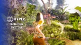 Screenshot #15 - Hyper Multiplayer Survival Template Pro [MST]