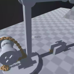 Screenshot #3 - Rope Toolkit