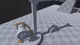 Screenshot #3 - Rope Toolkit