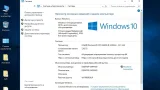 Screenshot #2 - Windows 10 Enterprise LTSB (x64) Elgujakviso Edition (v.28.10.22)