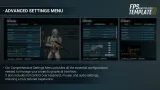 Screenshot #6 - FPS Multiplayer Template UE5.6+  v6.0.3