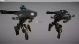 Screenshot #3 - ACS