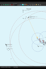 Screenshot #8 - Rule the Waves 3