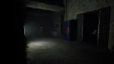 Screenshot #5 - Born Into Fear