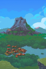 Screenshot #5 - Dwerve