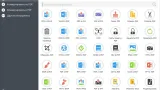 Screenshot #1 - Icecream PDF Candy Desktop PRO 2.94