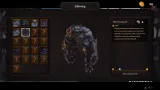 Screenshot #8 - 2048 - Dungeons