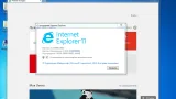Screenshot #6 - Windows 7 SP1 Ultimate (x86/x64) YelloSOFT
