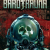 Barotrauma