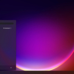 Screenshot #2 - Windows 11 Pro 24H2 Build 26100.2033 Optima